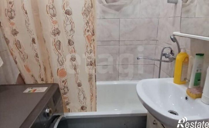 3-комн квартира улица Громова, 26,  д. 26