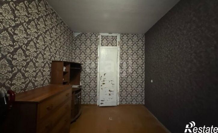 2-комн квартира ул Автозаводская, 89,  д. 89