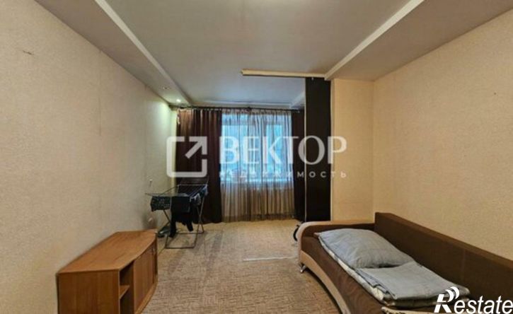 3-комн квартира Республиканский проезд, 9,  д. 9