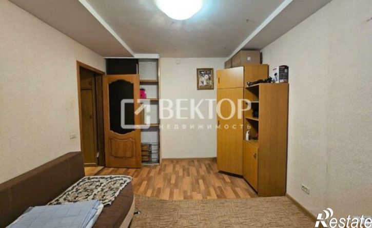 3-комн квартира Республиканский проезд, 9,  д. 9