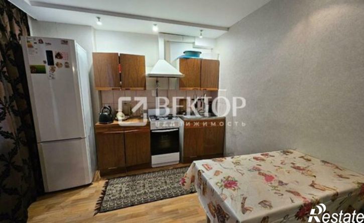 3-комн квартира Республиканский проезд, 9,  д. 9