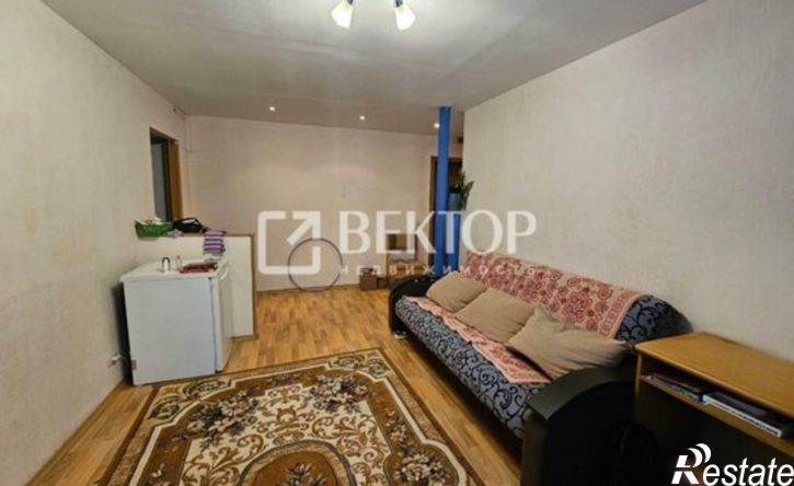 3-комн квартира Республиканский проезд, 9,  д. 9