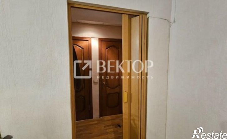 3-комн квартира Республиканский проезд, 9,  д. 9