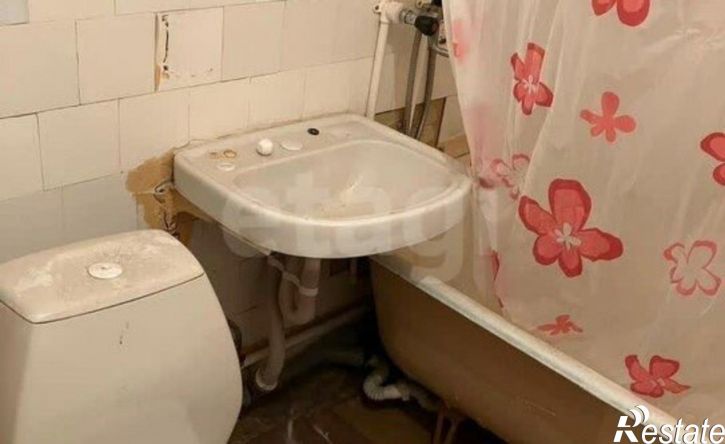 2-комн квартира Пионерская улица, 11,  д. 11