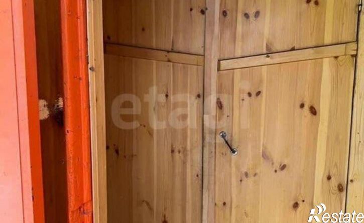 2-комн квартира Пионерская улица, 11,  д. 11