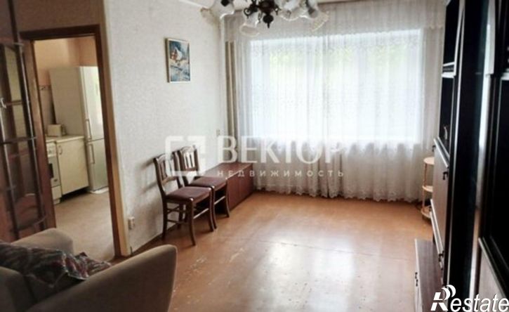 2-комн квартира Угличская улица, 30,  д. 30