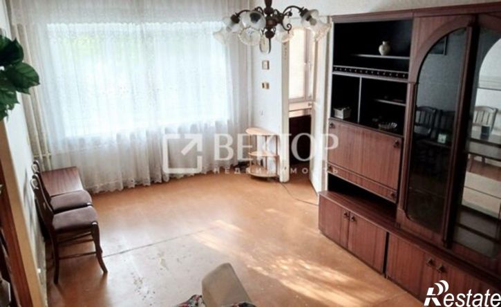 2-комн квартира Угличская улица, 30,  д. 30