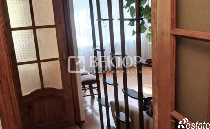 2-комн квартира Угличская улица, 30,  д. 30