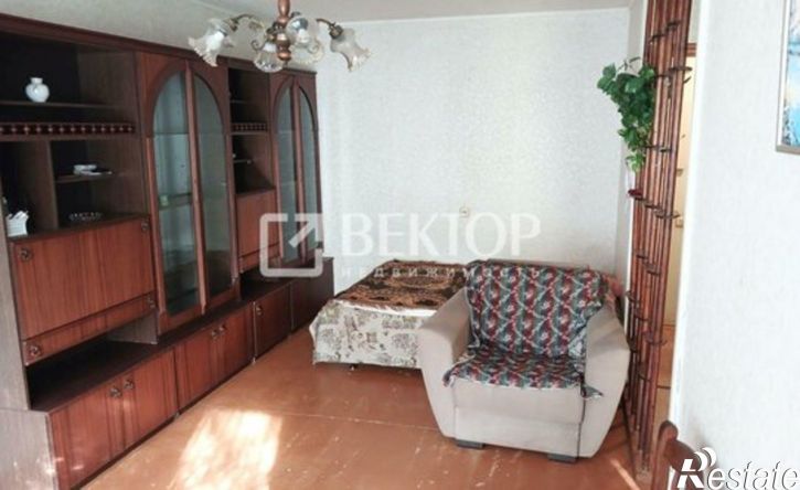 2-комн квартира Угличская улица, 30,  д. 30