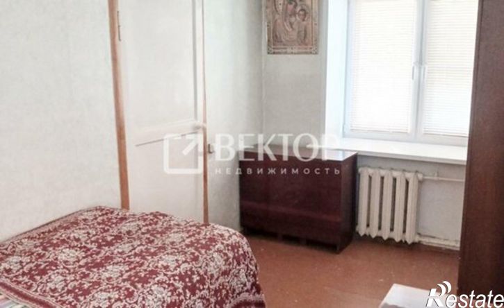 2-комн квартира Угличская улица, 30,  д. 30