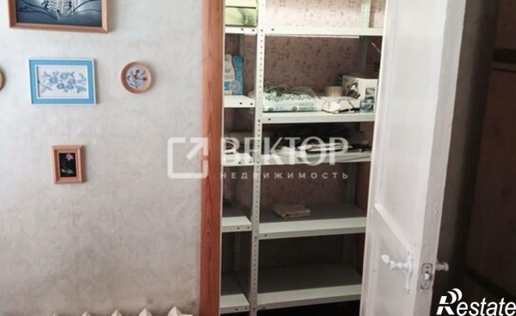 2-комн квартира Угличская улица, 30,  д. 30