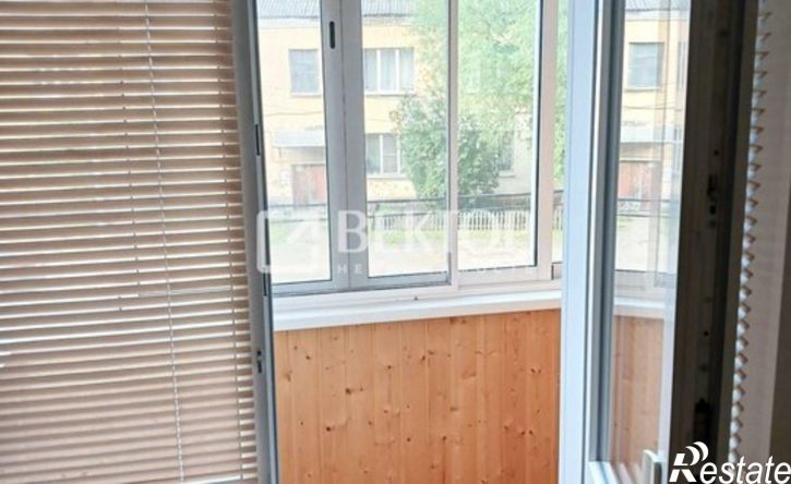 2-комн квартира Угличская улица, 30,  д. 30