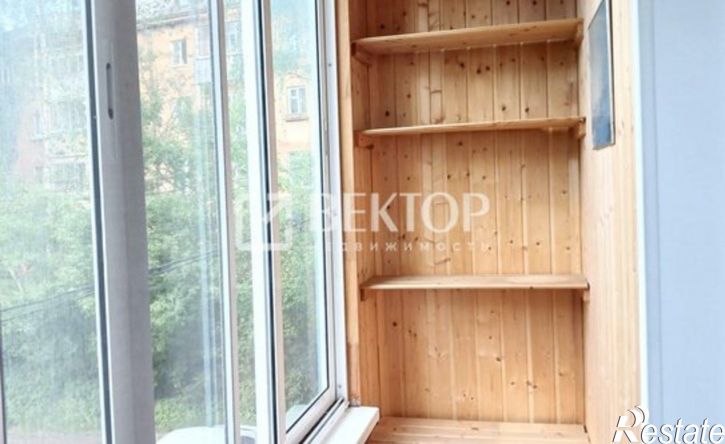 2-комн квартира Угличская улица, 30,  д. 30