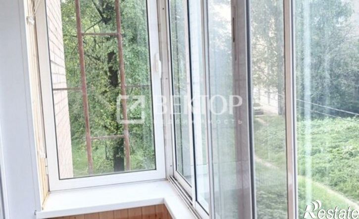 2-комн квартира Угличская улица, 30,  д. 30