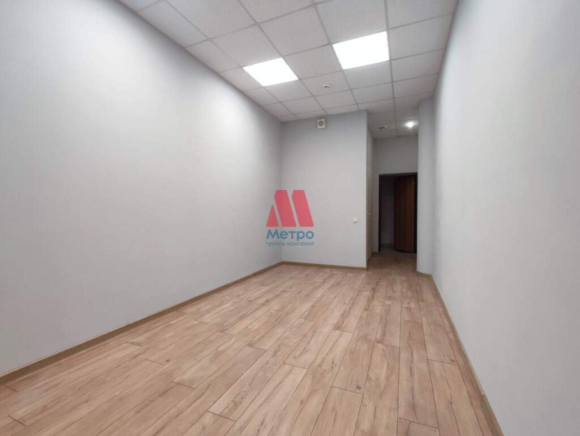 Купить помещение свободного назначения за 10 000 000 рублей на Наумова улица, д.67/2