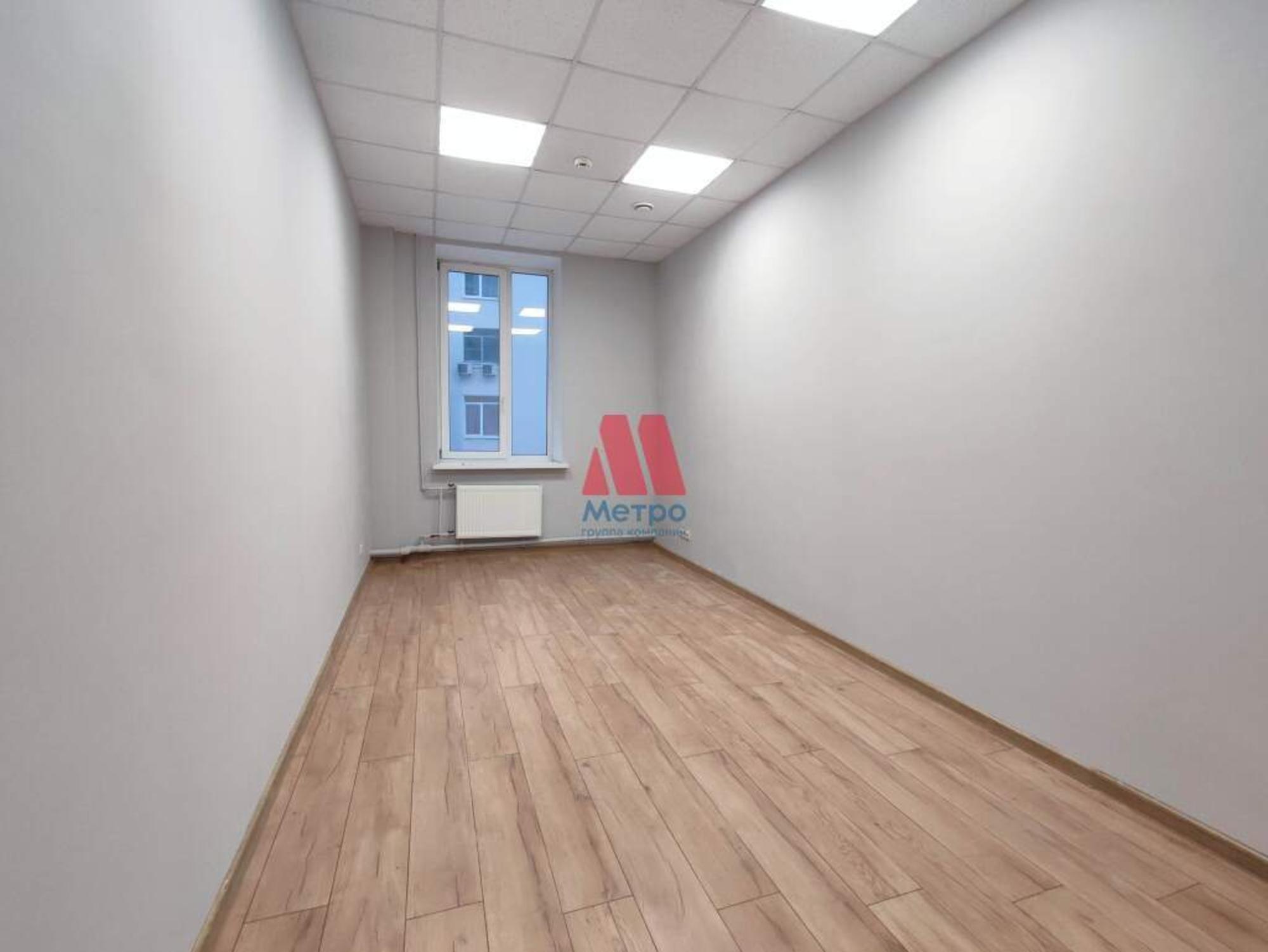 Купить помещение свободного назначения за 10 000 000 рублей на Наумова улица, д.67/2