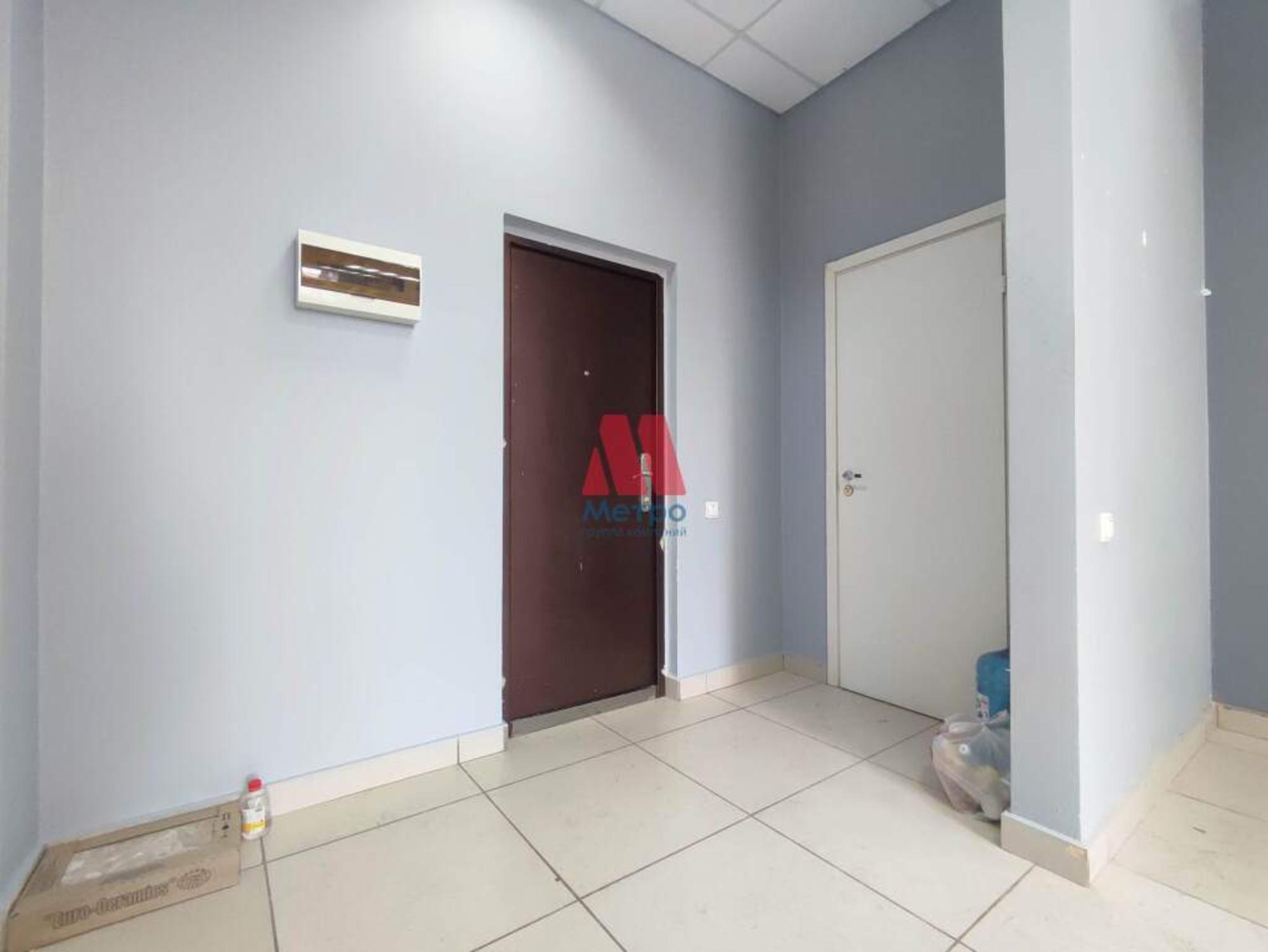 Купить помещение свободного назначения за 10 000 000 рублей на Наумова улица, д.67/2