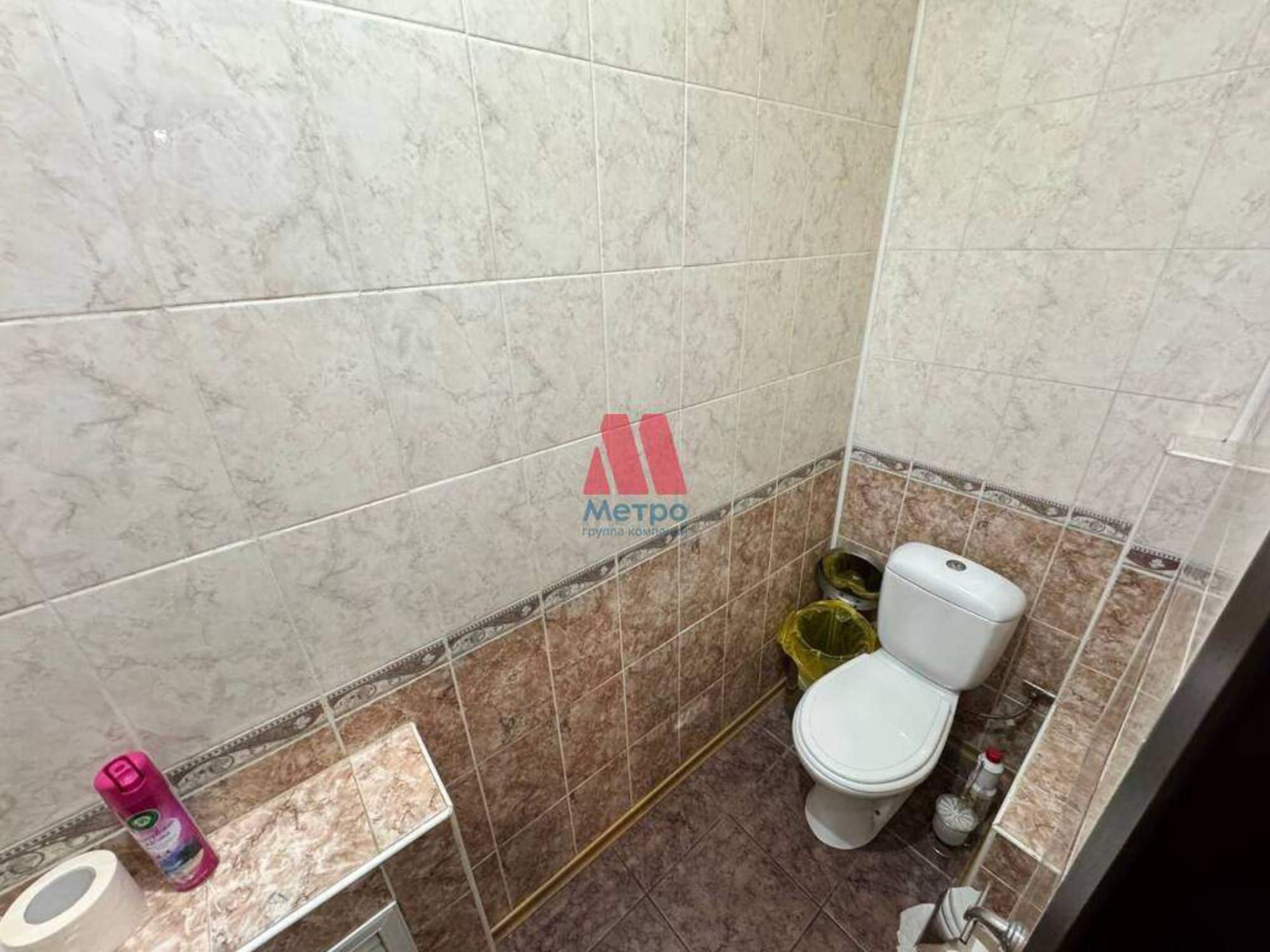 Сдать офис, помещение под офис за 14 520 рублей на Республиканская улица, д.112