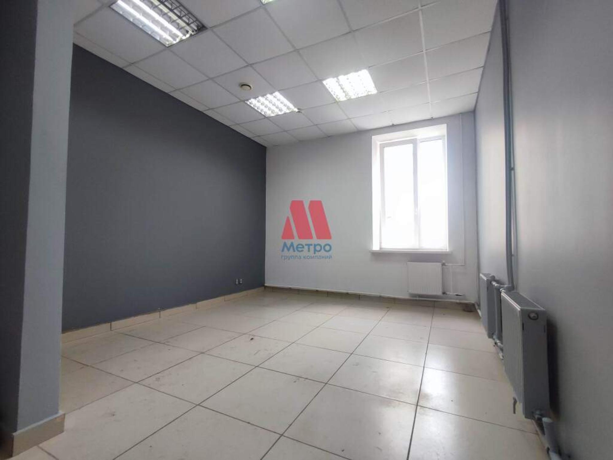 Купить помещение свободного назначения за 10 000 000 рублей на Наумова улица, д.67/2