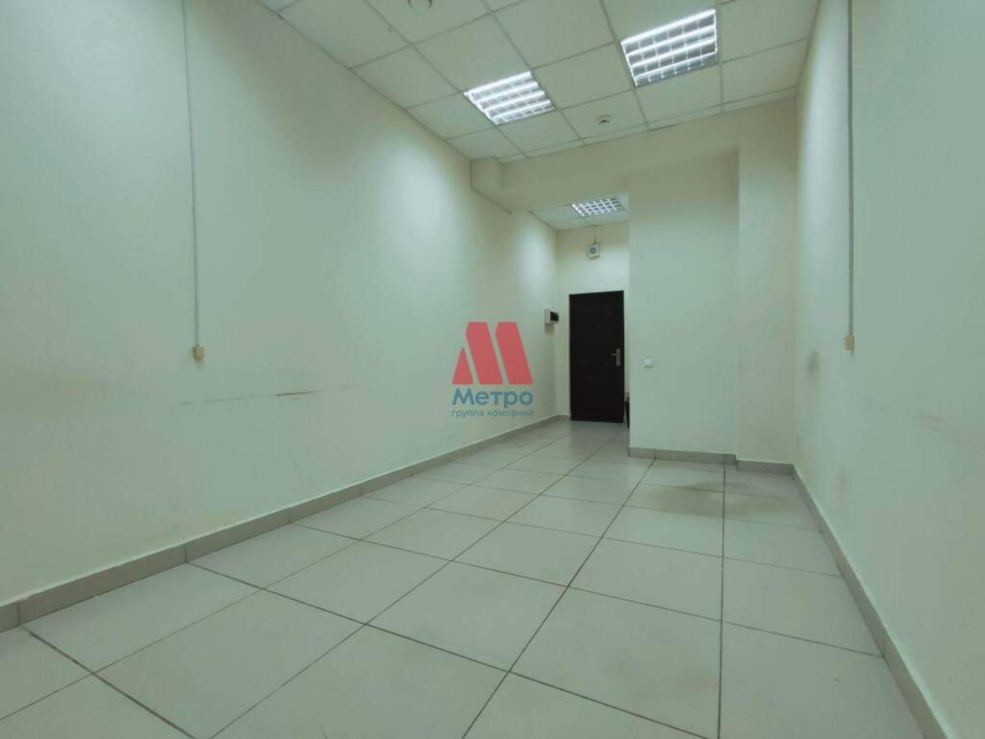 Купить помещение свободного назначения за 10 000 000 рублей на Наумова улица, д.67/2