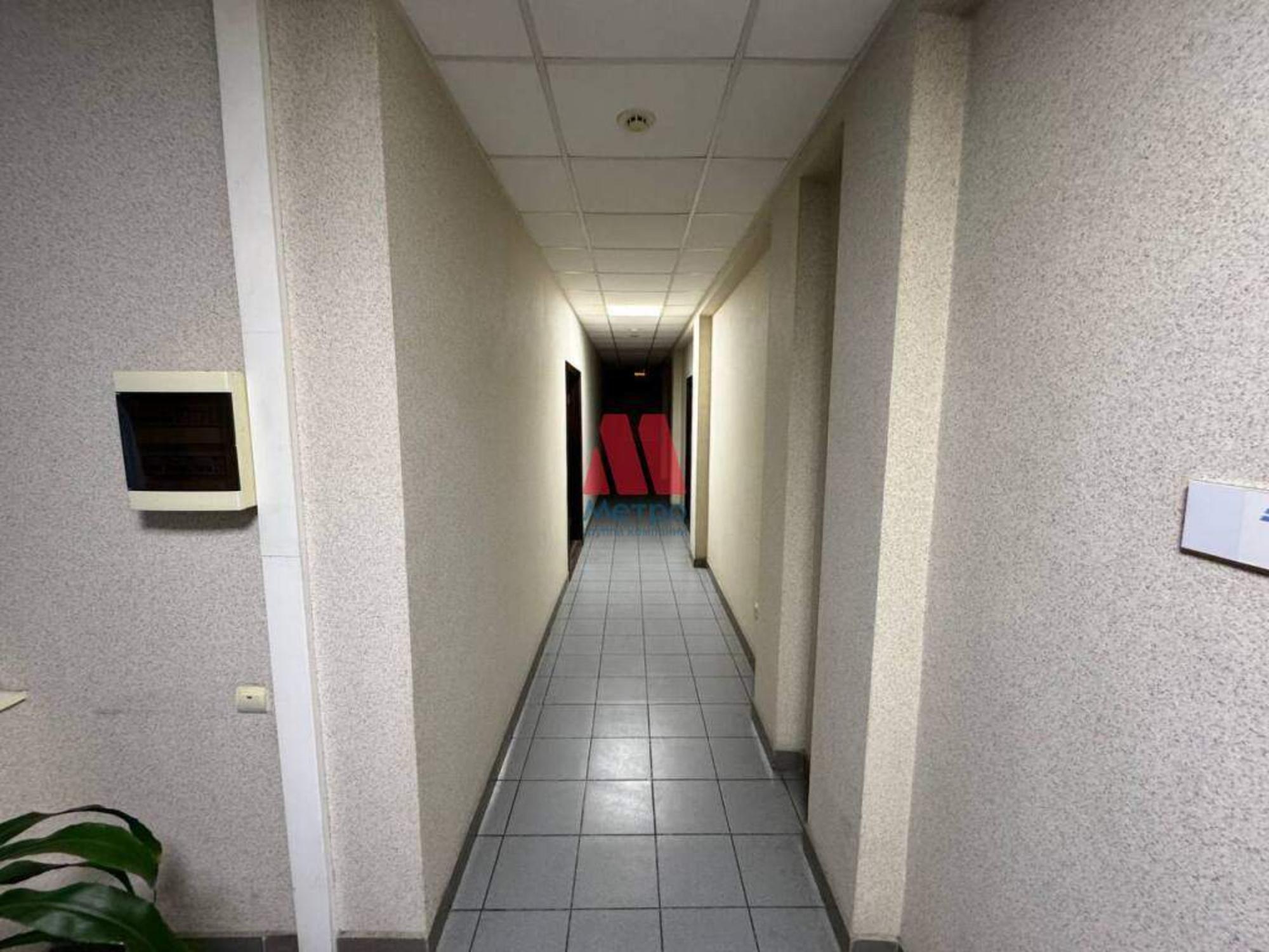 Сдать офис, помещение под офис за 14 520 рублей на Республиканская улица, д.112