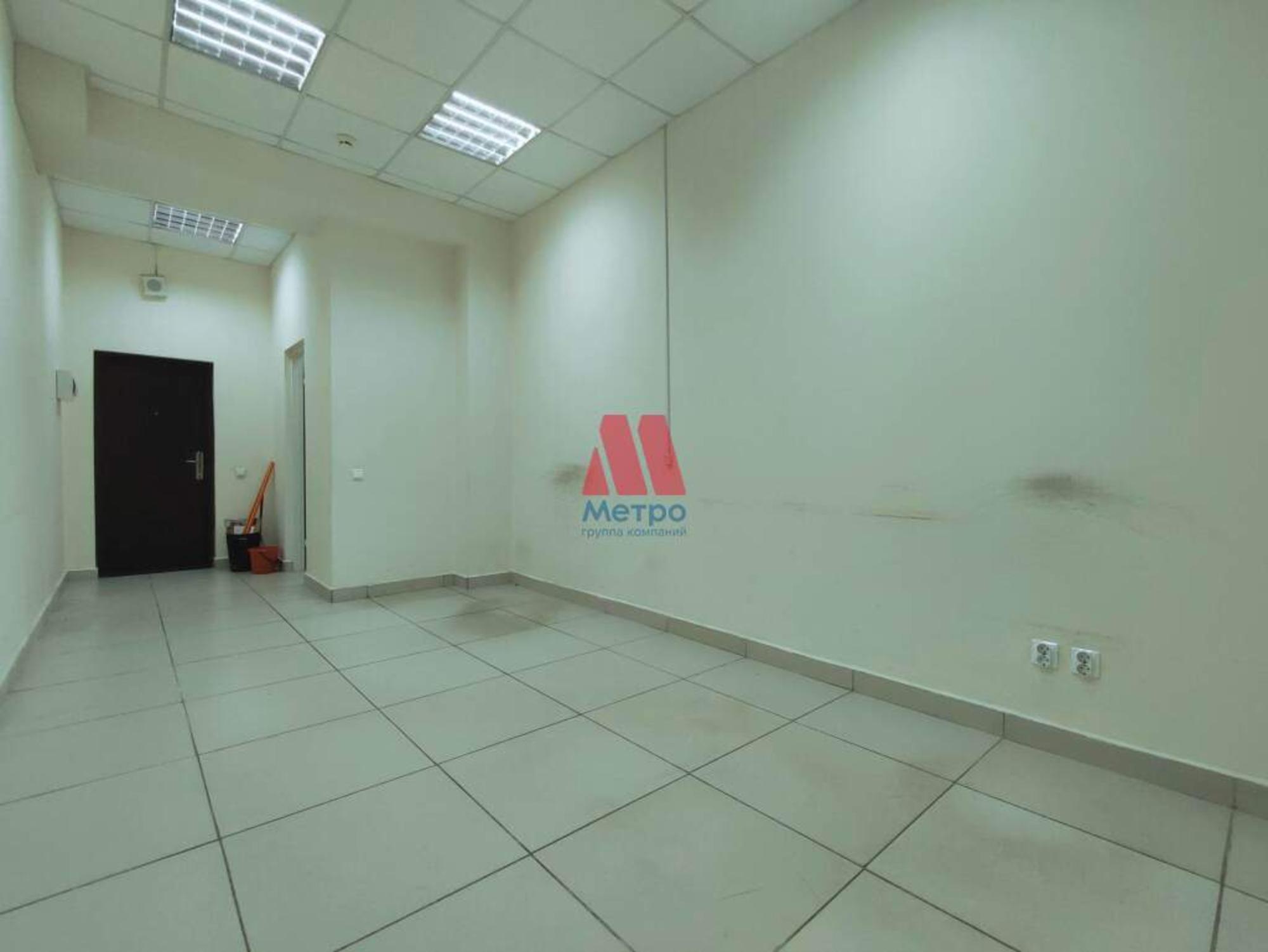 Купить помещение свободного назначения за 10 000 000 рублей на Наумова улица, д.67/2