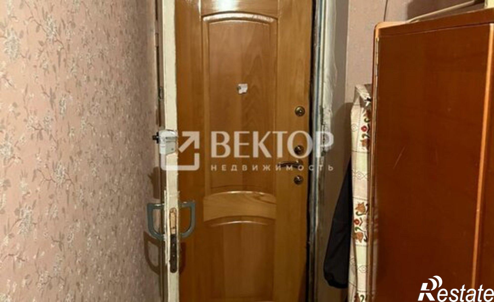 Купить квартиру за 3 400 000 рублей на ул Нефтяников, 29