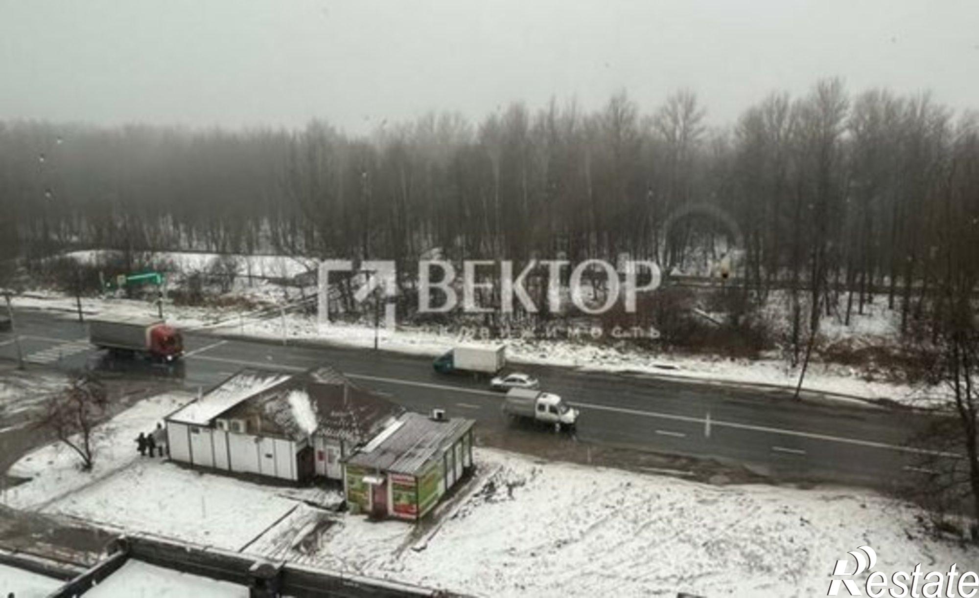 Купить квартиру за 3 400 000 рублей на ул Нефтяников, 29