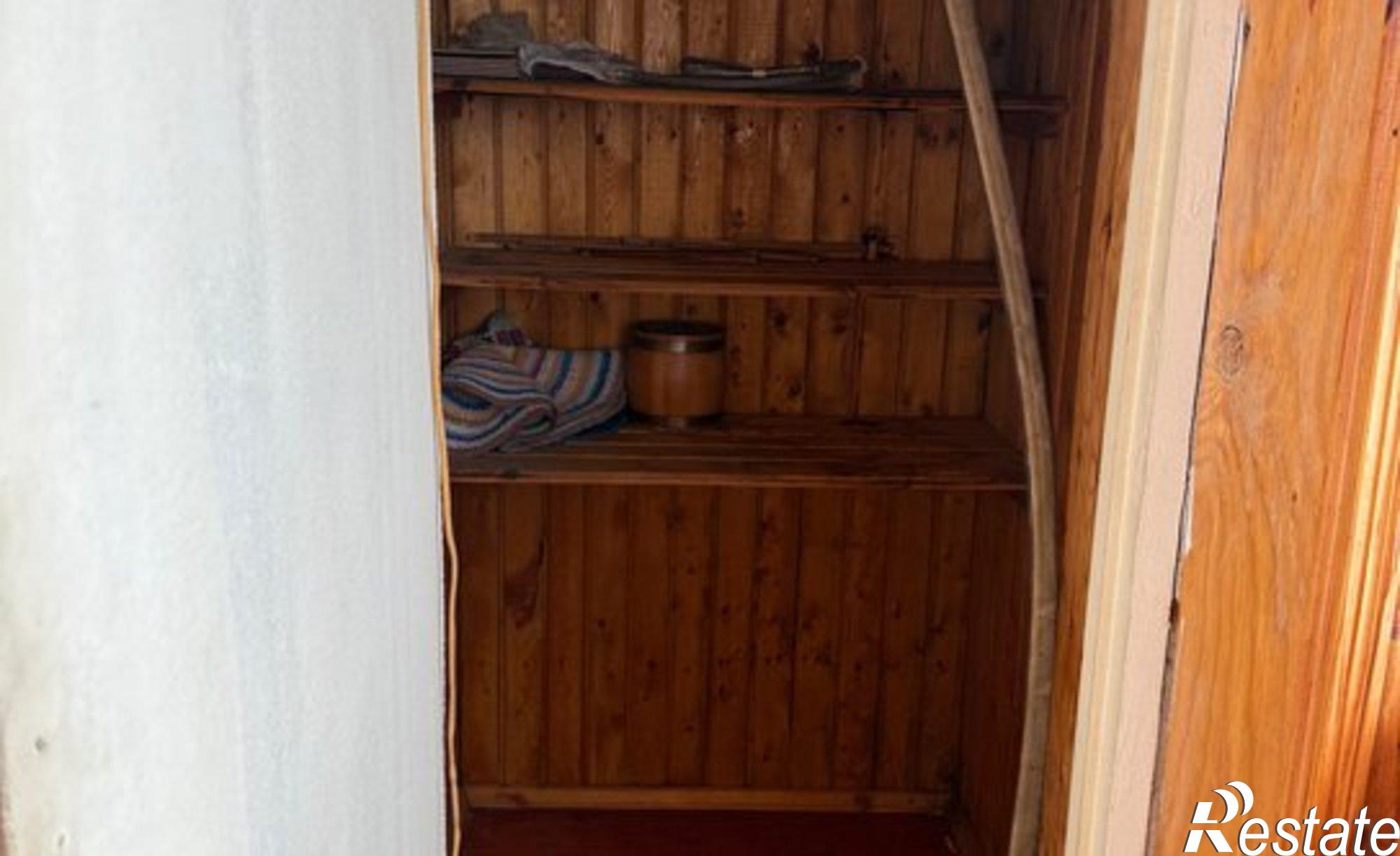 Купить квартиру за 7 150 000 рублей на Московский проспект, 115