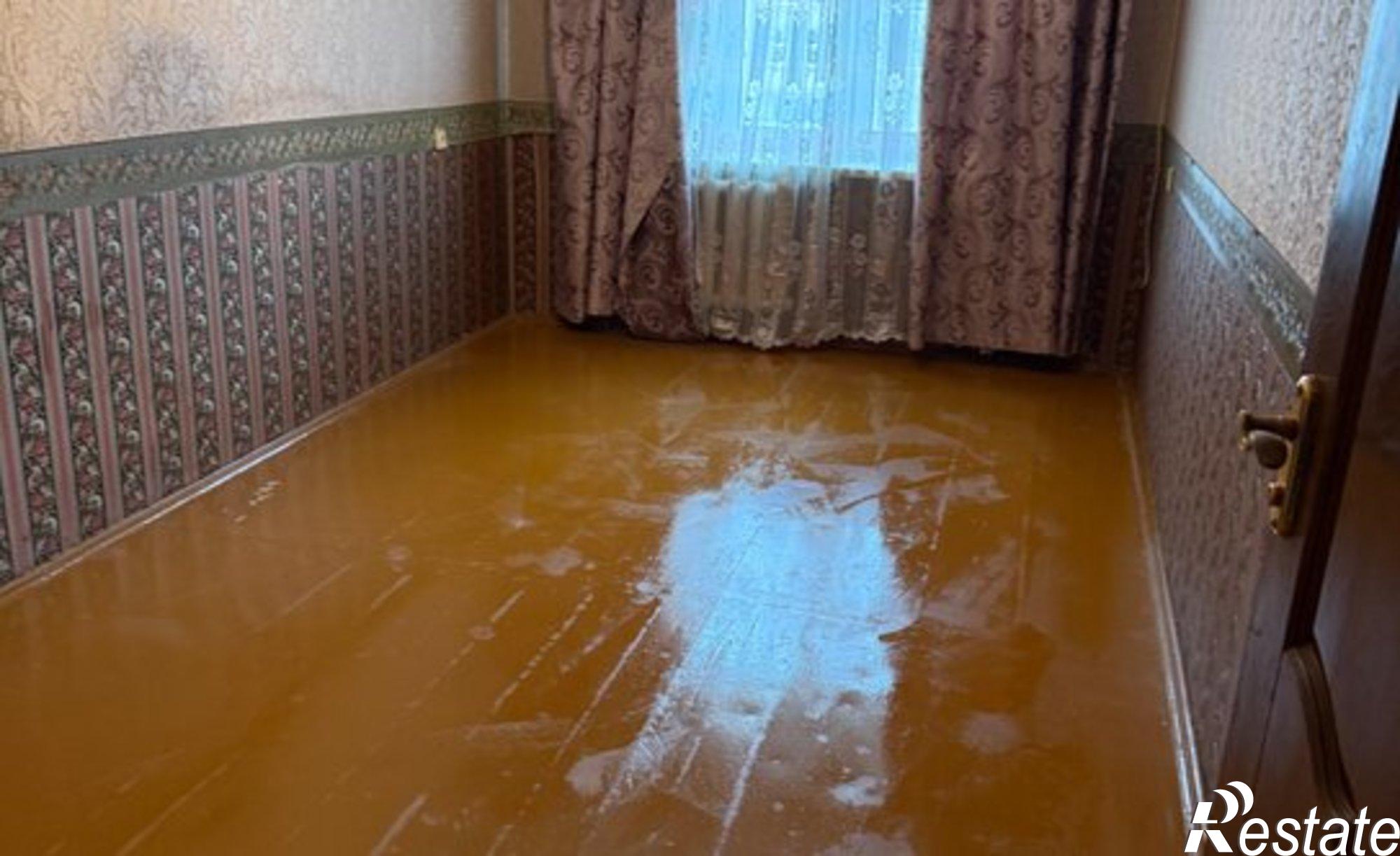 Купить квартиру за 7 150 000 рублей на Московский проспект, 115