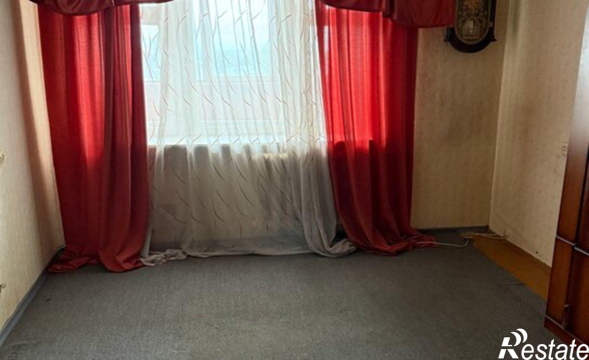 Купить квартиру за 7 150 000 рублей на Московский проспект, 115