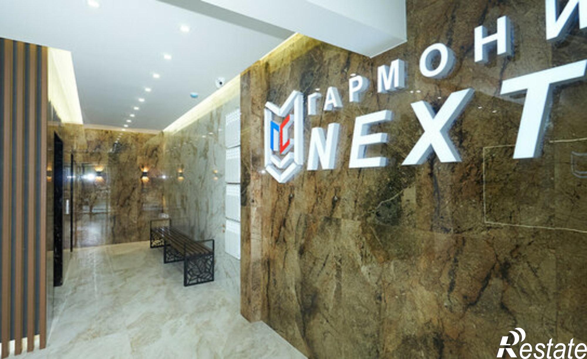 Купить квартиру за 8 122 000 рублей на Суздальское шоссе, 64