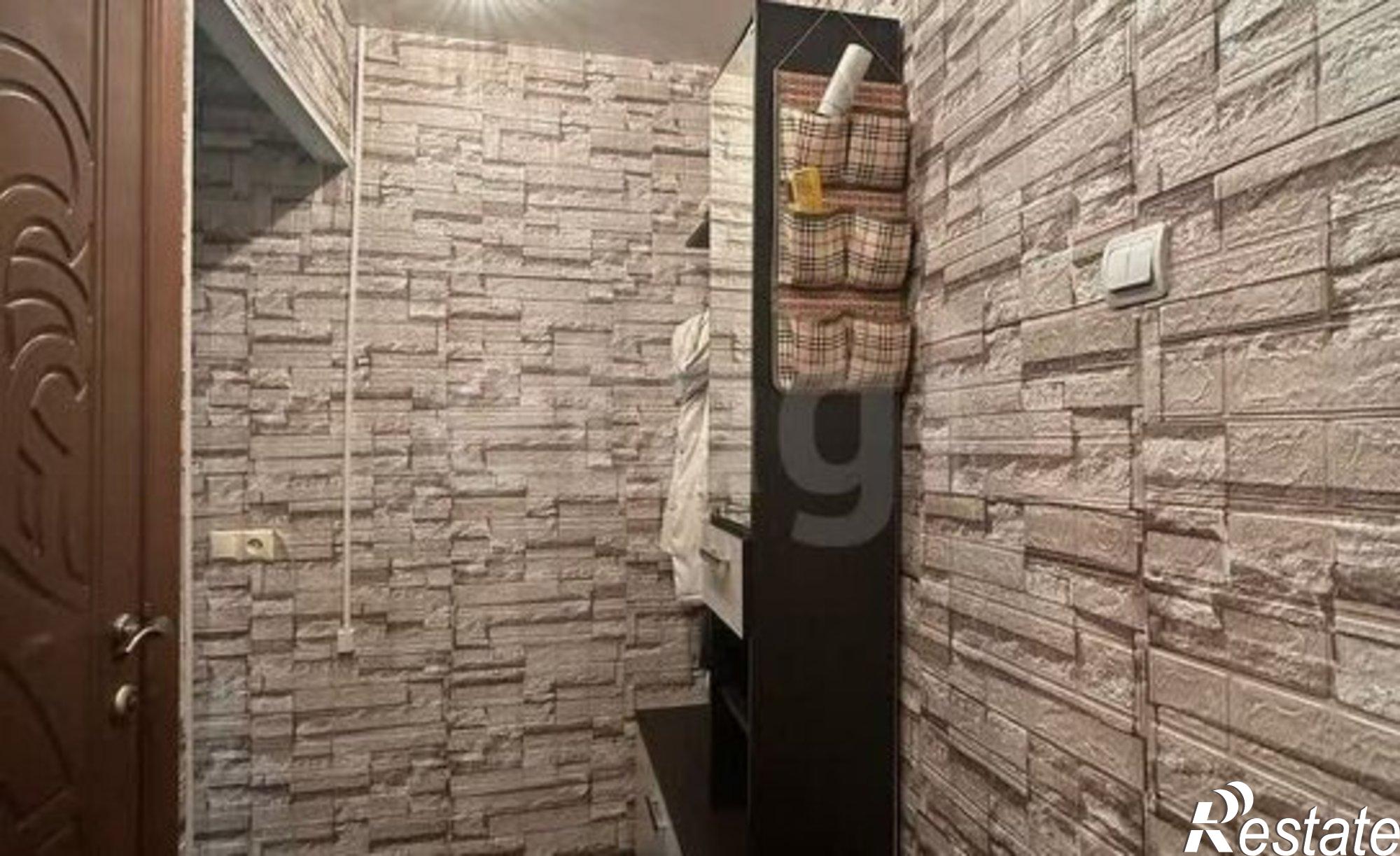 Купить квартиру за 3 000 000 рублей на улица Елены Колесовой, 30