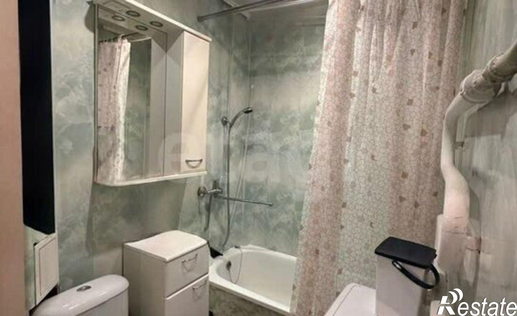 Купить квартиру за 3 000 000 рублей на улица Елены Колесовой, 30