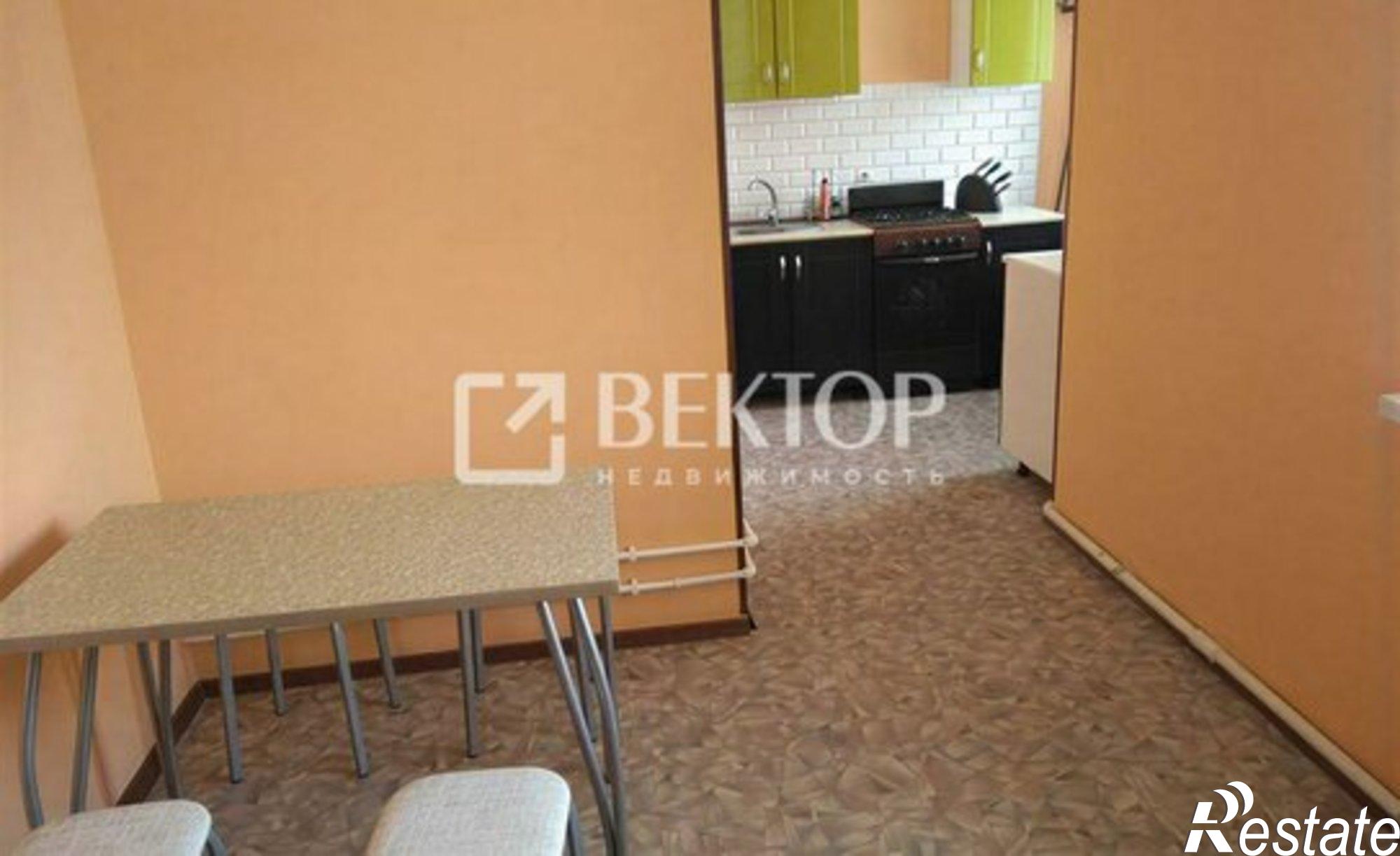 Купить квартиру за 5 200 000 рублей на Большая Донская улица, 15