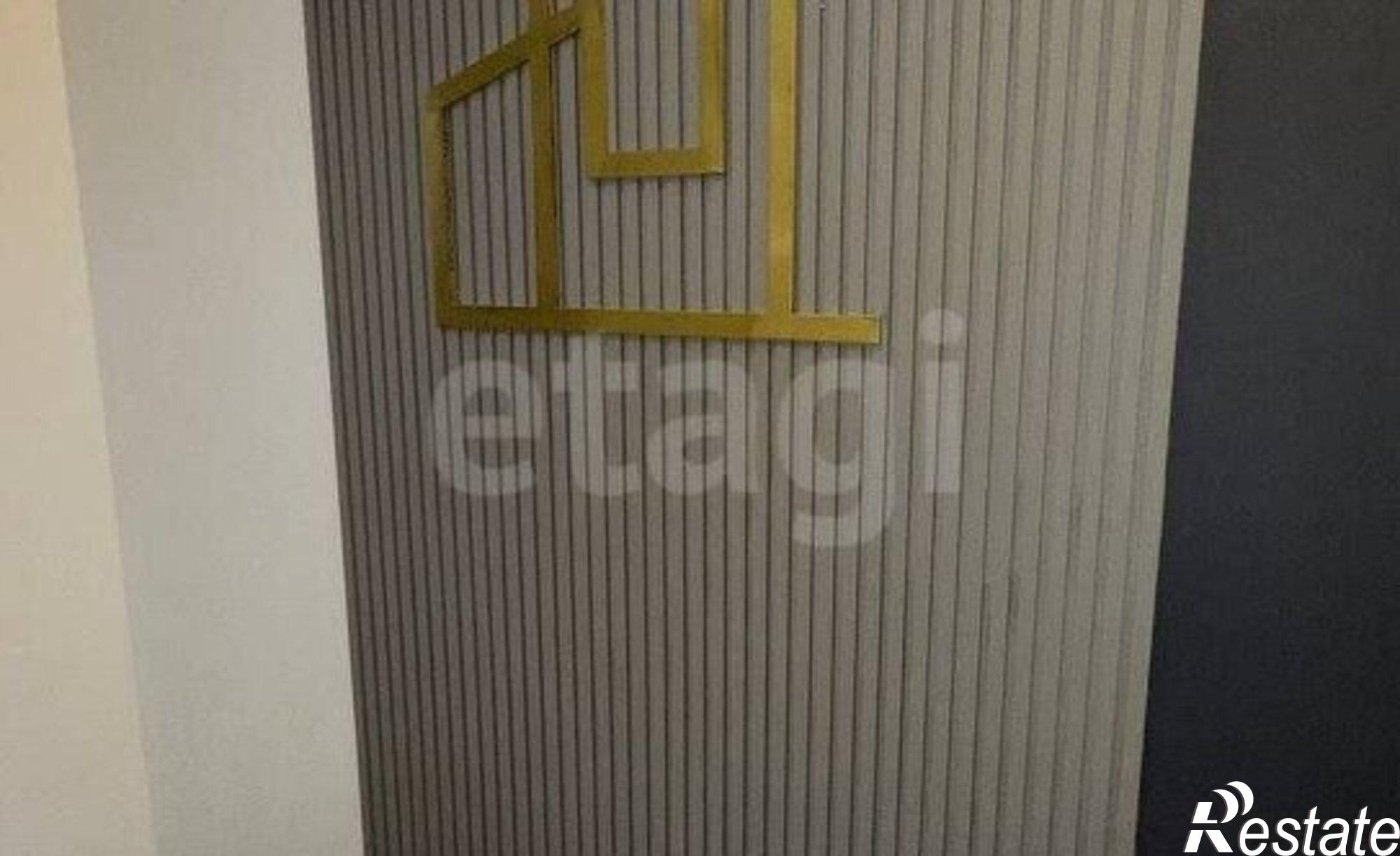 Купить квартиру за 4 220 760 рублей на 2-й Суворовский переулок, 9