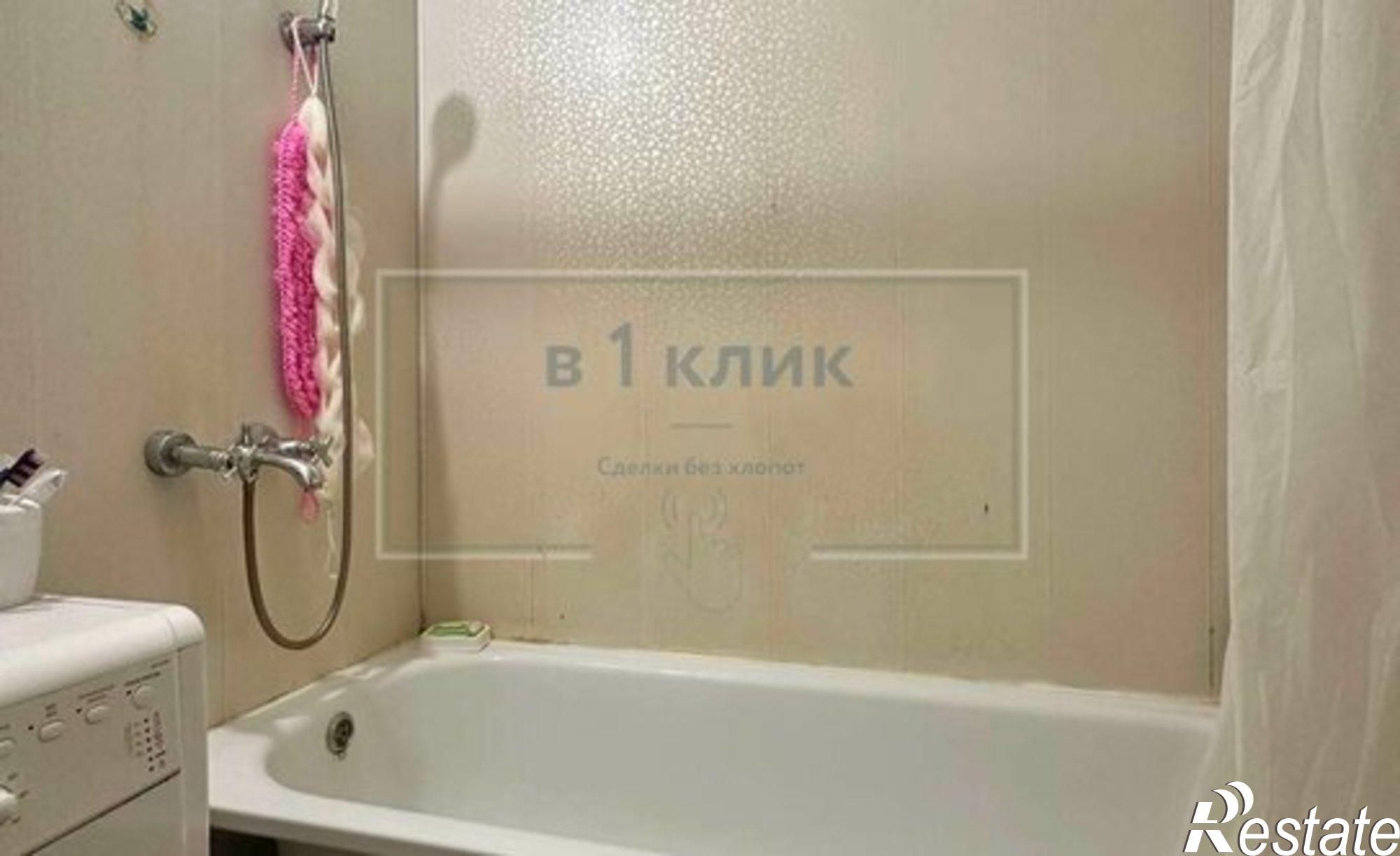 Купить квартиру за 4 190 000 рублей на проспект Дзержинского, 6 к3