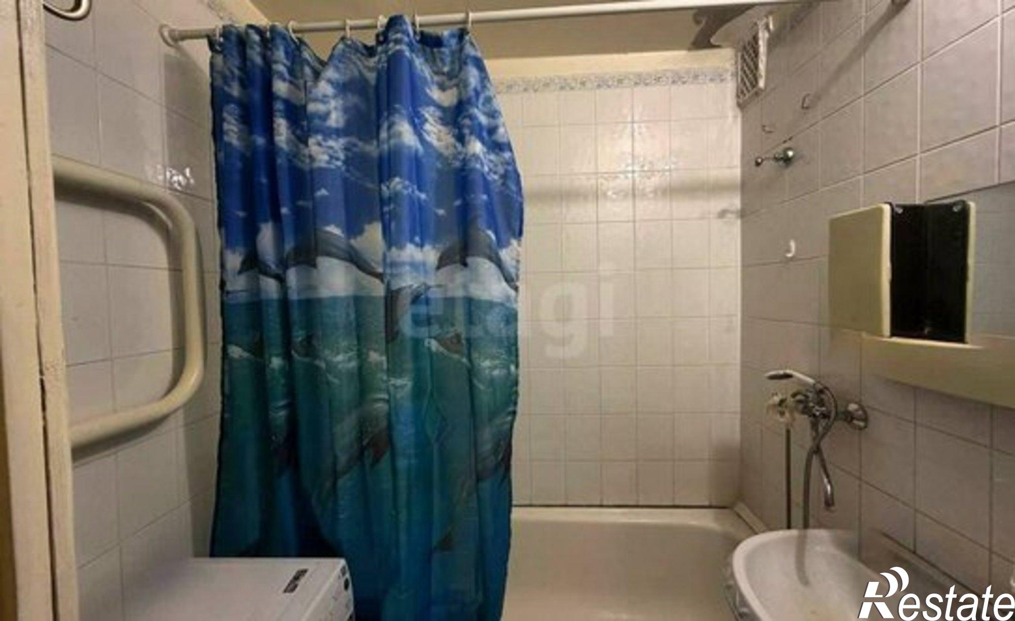 Купить квартиру за 3 900 000 рублей на улица Строителей, 5 к5