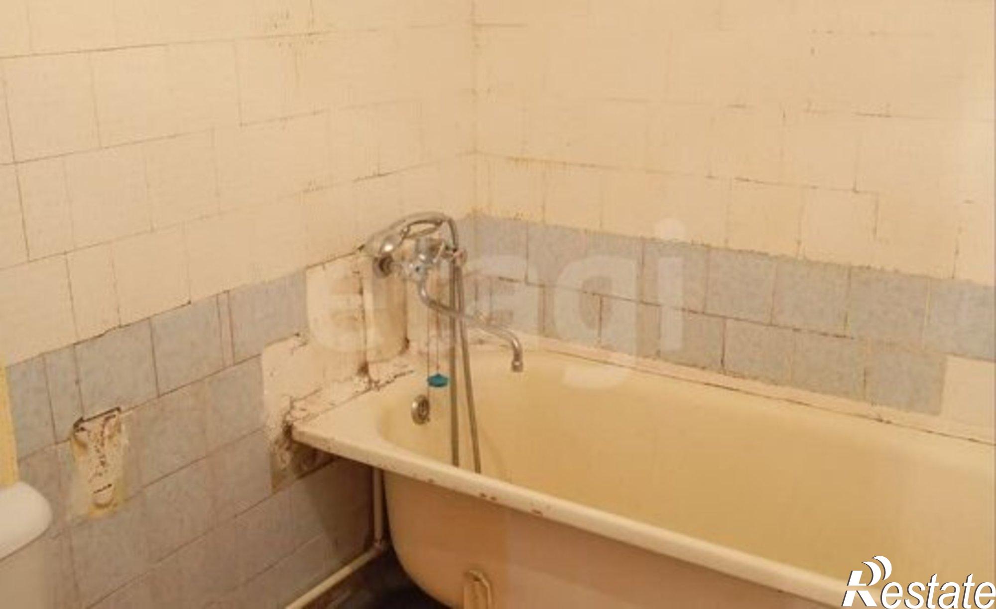 Купить квартиру за 2 800 000 рублей на ул Елены Колесовой, 22