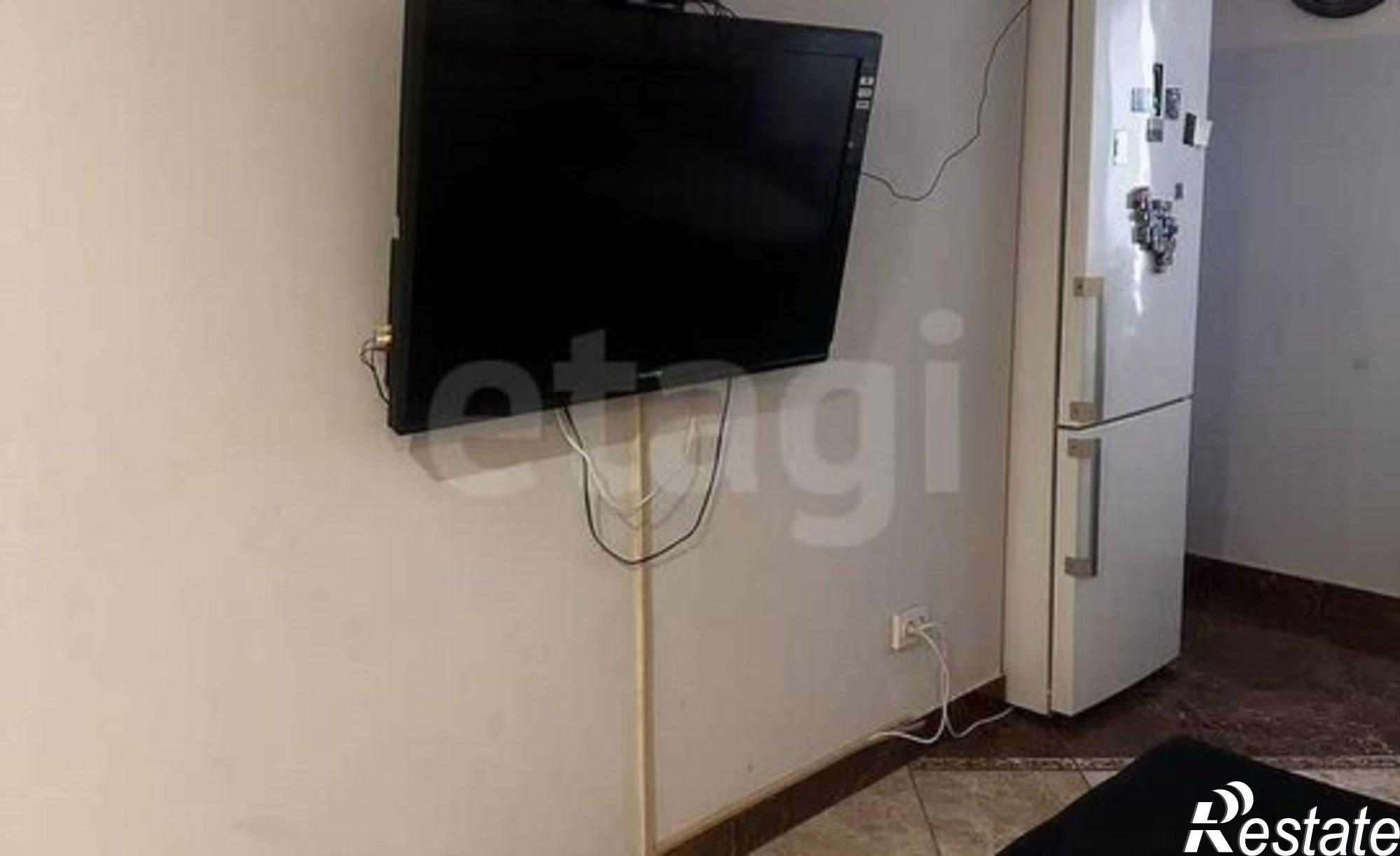 Купить квартиру за 7 700 000 рублей на ул Жукова, 33