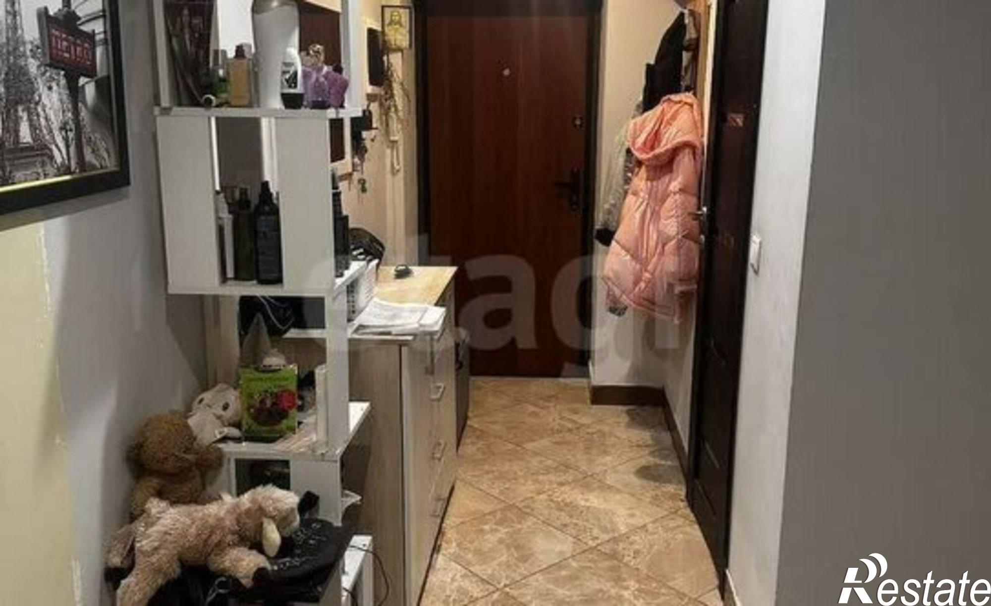 Купить квартиру за 7 700 000 рублей на ул Жукова, 33