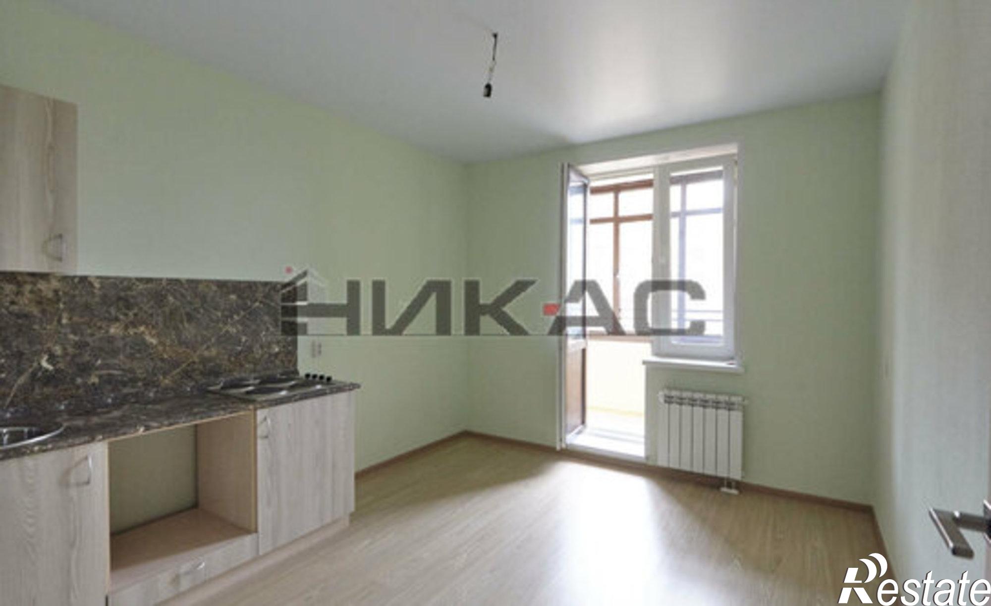 Купить квартиру за 9 500 000 рублей на ул Угличская, 14