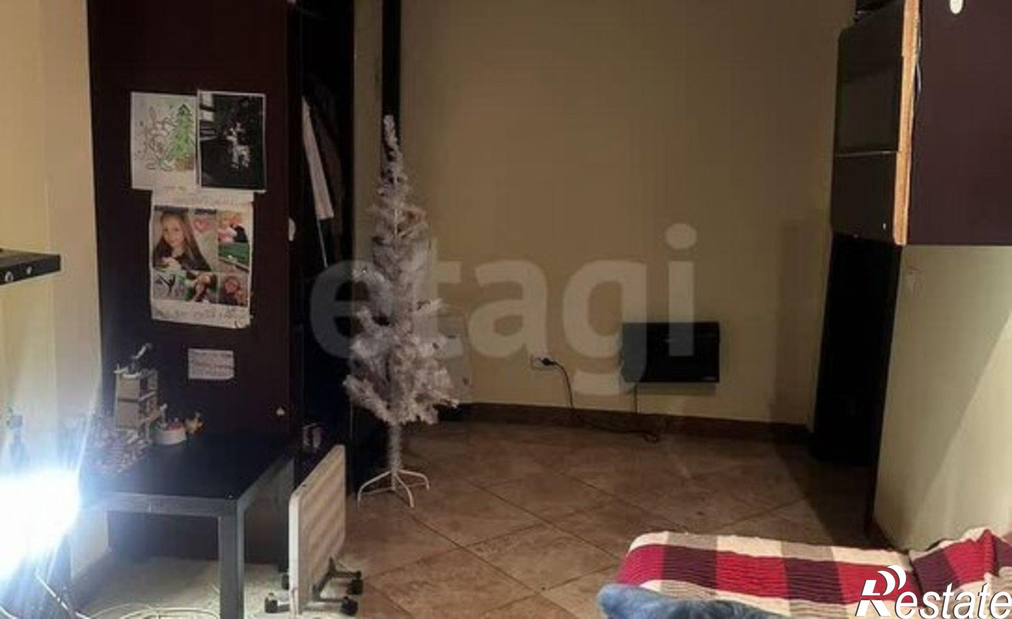 Купить квартиру за 7 700 000 рублей на ул Жукова, 33