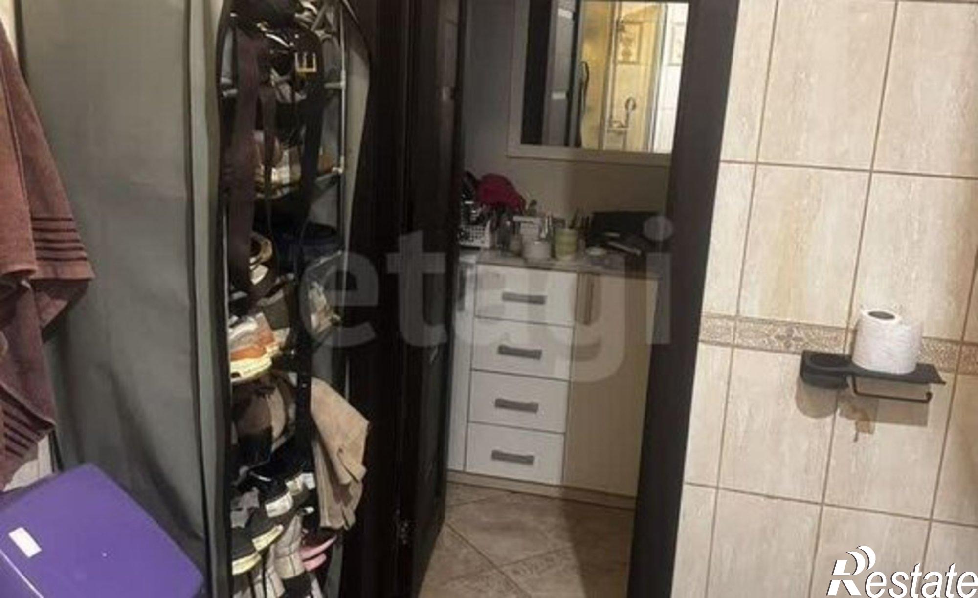 Купить квартиру за 7 700 000 рублей на ул Жукова, 33