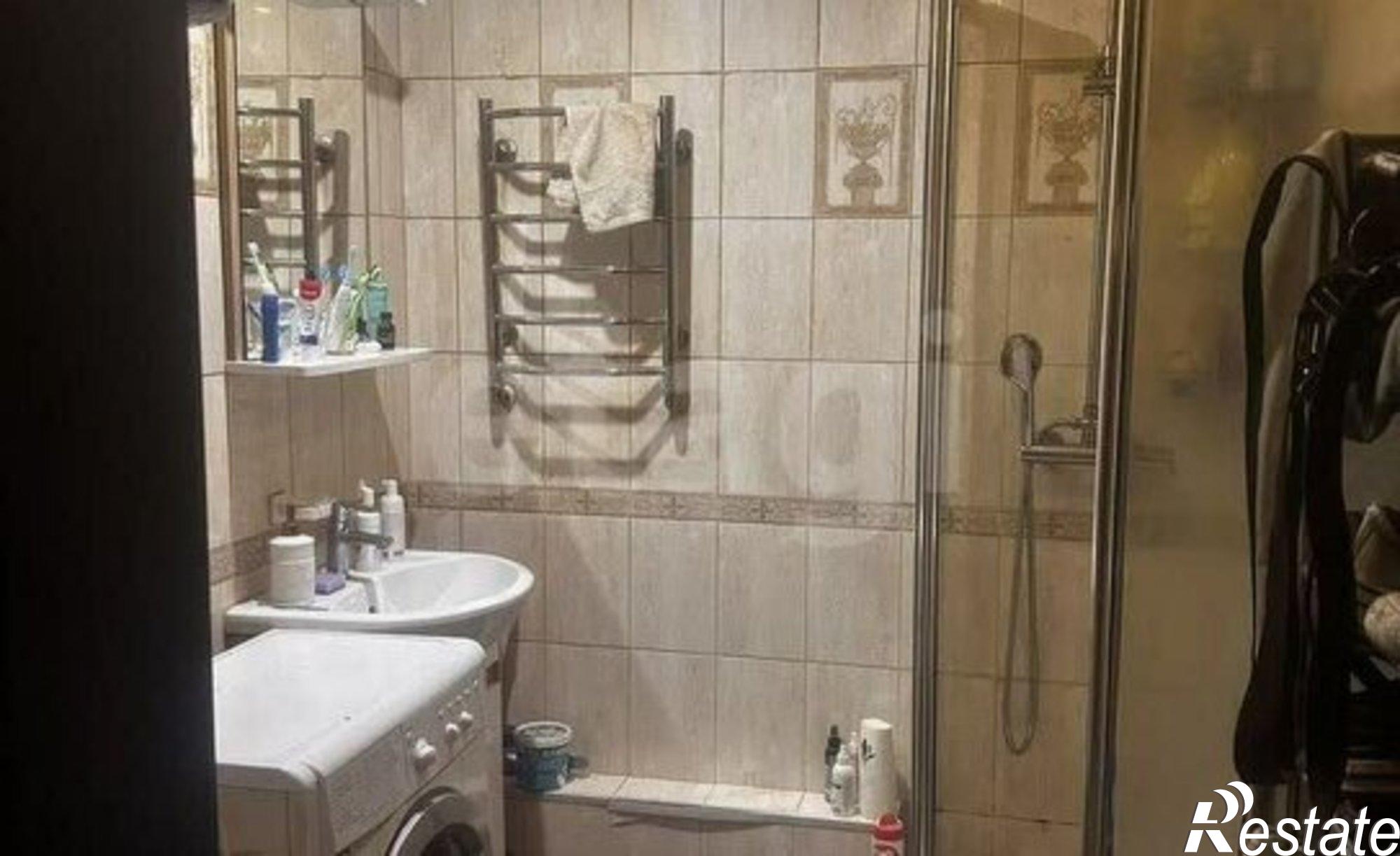 Купить квартиру за 7 700 000 рублей на ул Жукова, 33