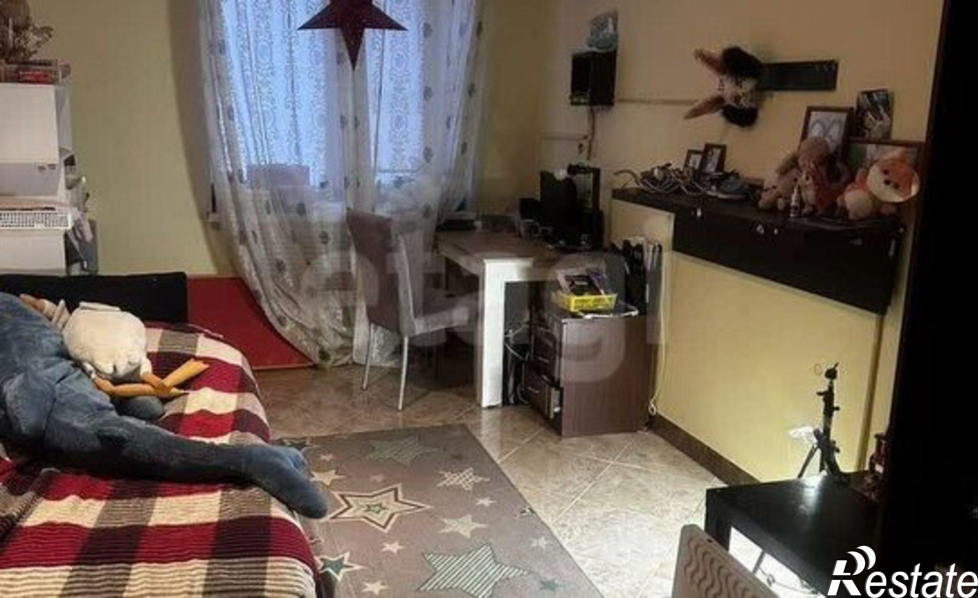 Купить квартиру за 7 700 000 рублей на ул Жукова, 33