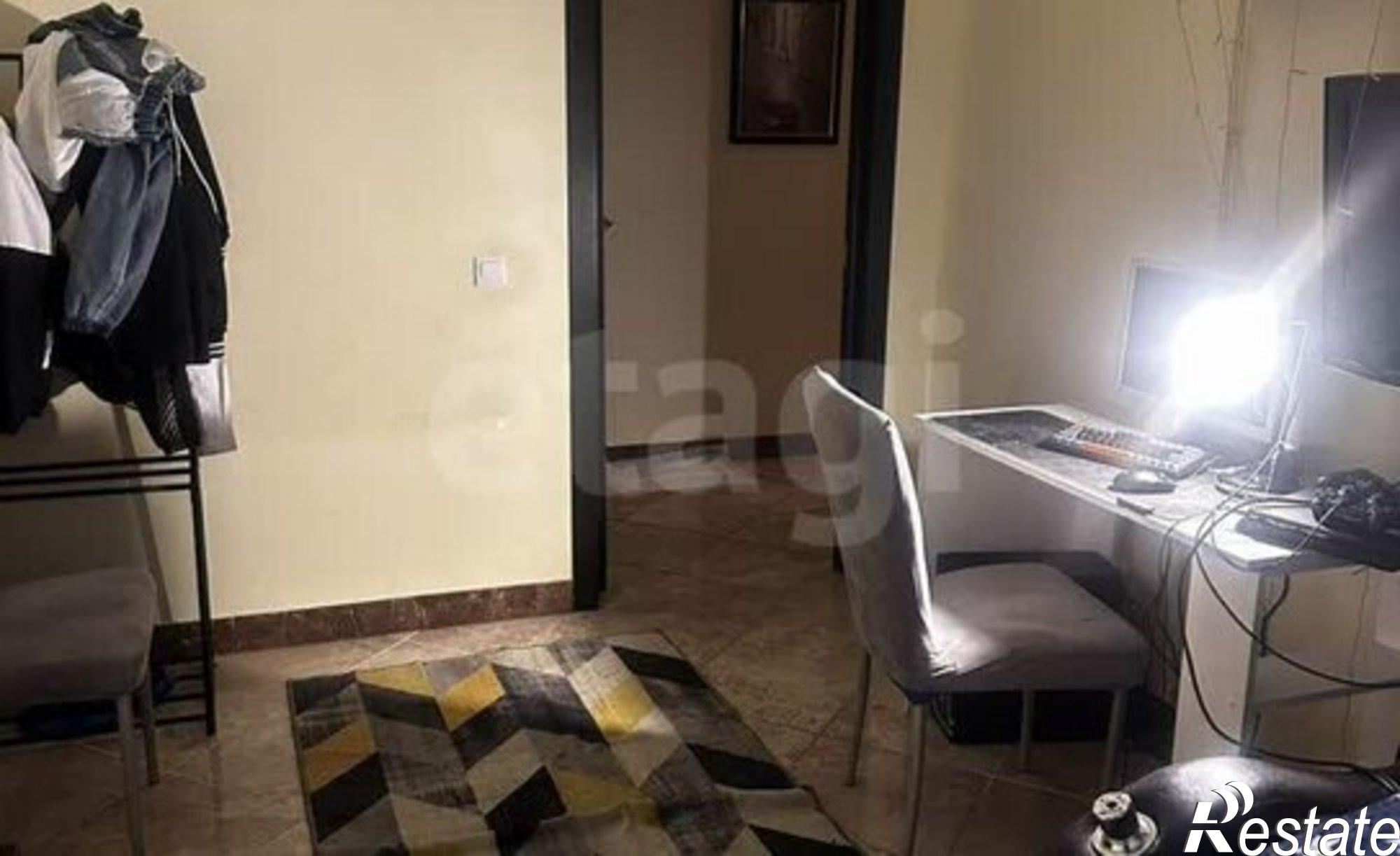 Купить квартиру за 7 700 000 рублей на ул Жукова, 33