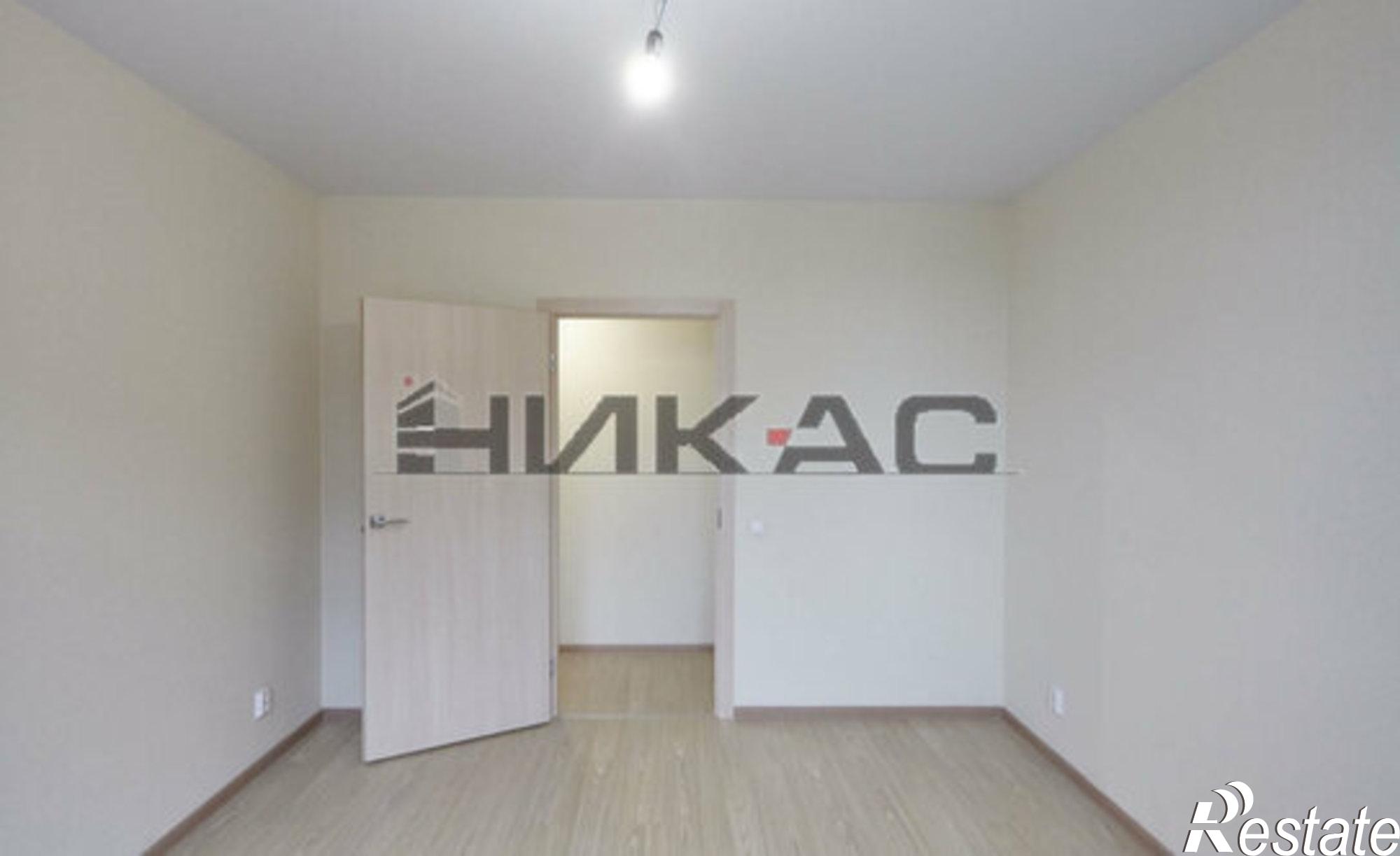 Купить квартиру за 9 500 000 рублей на ул Угличская, 14