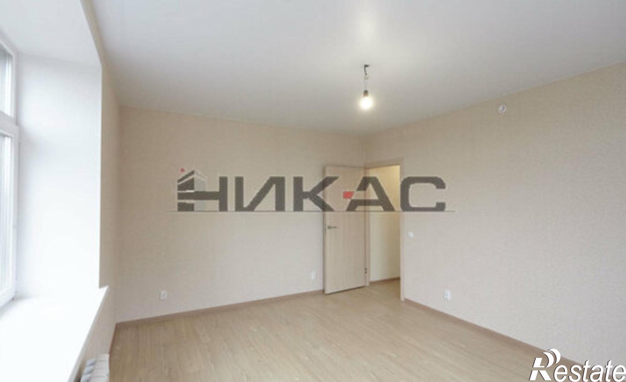 Купить квартиру за 9 500 000 рублей на ул Угличская, 14