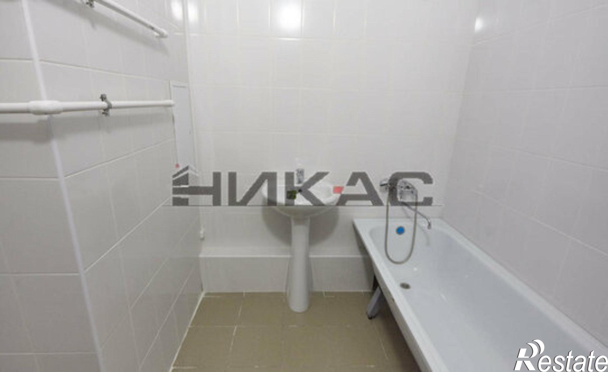 Купить квартиру за 9 500 000 рублей на ул Угличская, 14